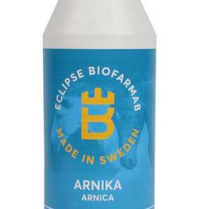 Arnika Eclips Biofarmab