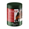 Makor Nordic St Hippolyt