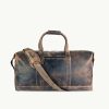 Alabama Duffel Bag Weekend bag