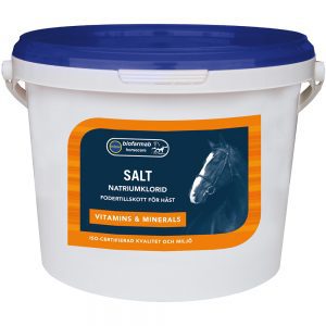 Salt Eclips Biofarmab 7kg