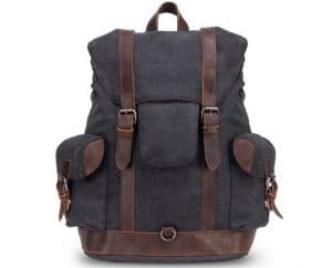 Wanderlust backpack Scippis