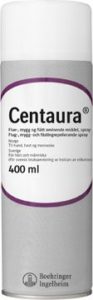 Centaura 400 ml