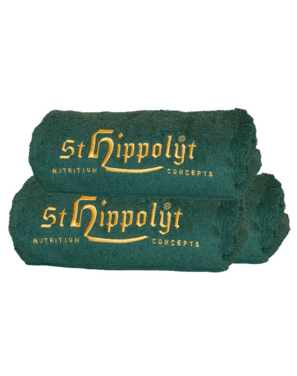 Handduk St Hippolyt