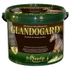 GlandoGard