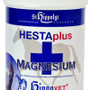 Hestaplus Magnesium