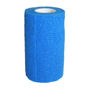 Flexi bandage linda