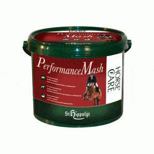 PerformanceMash St Hippolyt