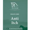 Anti Itch liniment Blue Hors