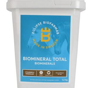 BioMineral Eclips Biofarmab