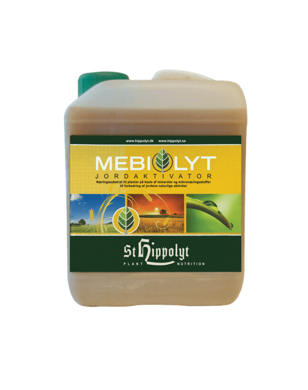 Mebiolyt