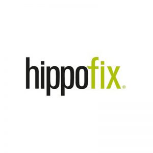Categori Hippofix