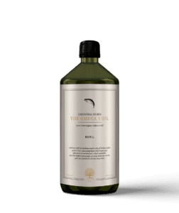 Omega_3_1000ml