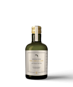 OMEGA 3_500ml