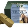 Curacolon St Hippolyt