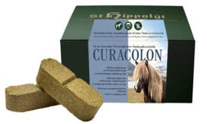 Curacolon St Hippolyt