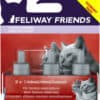 Feliway refill 3x48