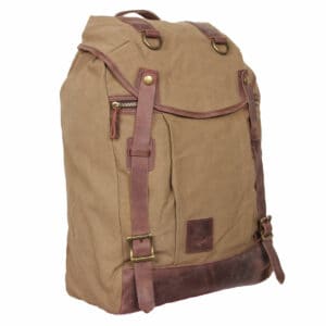 Coogee backpack_