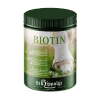 Biotin Mixture