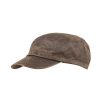 Keps Field Cap Scippis