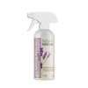 Calming Horse Deo Relax BioCare
