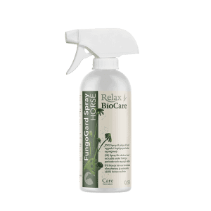 FungoGard Spray Relax BioCare