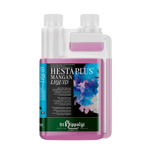 HestaPlus Mangan Liquid