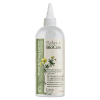 Hoof and Frog Lotion Relax BioCare