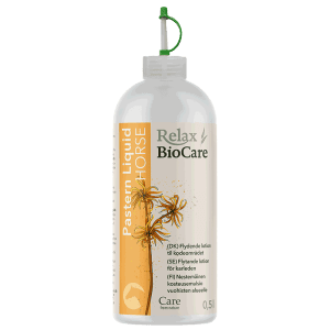 Pastern Liquid Relax Biocare