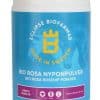 BioRosa Nyponpulver Biofarmab