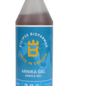 Arnika Gel Eclips Biofarmab 0,5 l