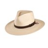 Panama hatt Siero