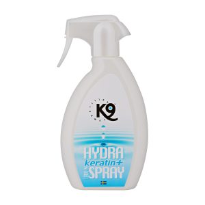 K9 Hydra Leave in Balm Spray