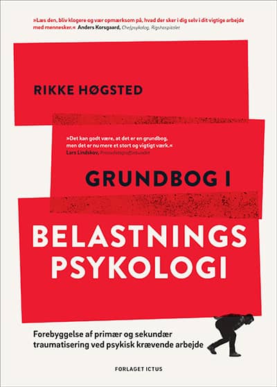 Grundbog-i-belastningspsykologi Grundbog-i-belastningspsykologi