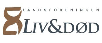 liv-og-død liv-og-død