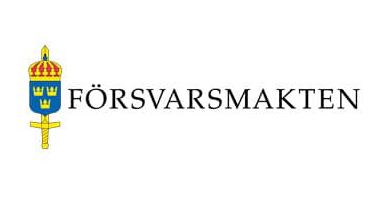svensk svensk