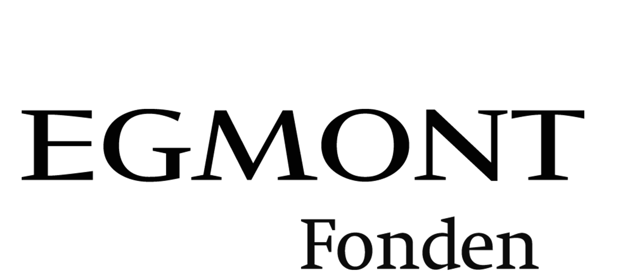 egmont_fonden-laerforlivet egmont_fonden-laerforlivet