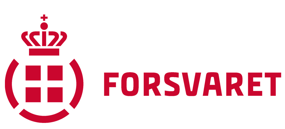 -forsvaret-rodt-logo-pa-hvid-2020-artikel -forsvaret-rodt-logo-pa-hvid-2020-artikel