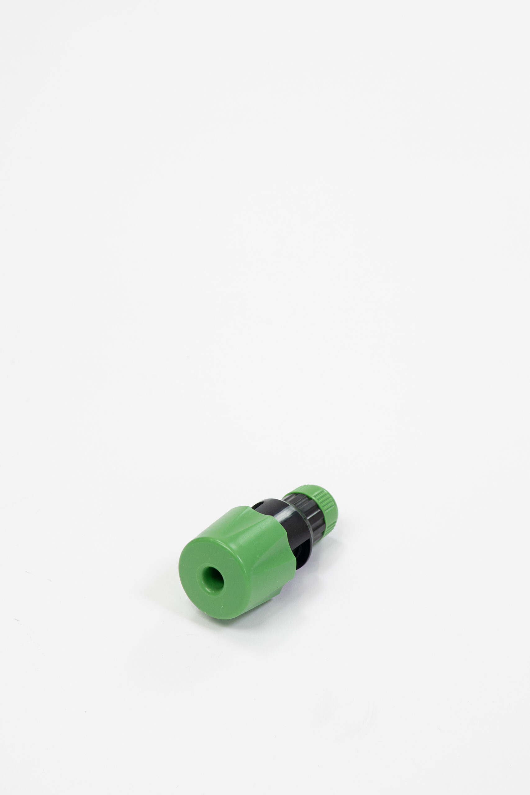 Tap Connectors Set - Image 3