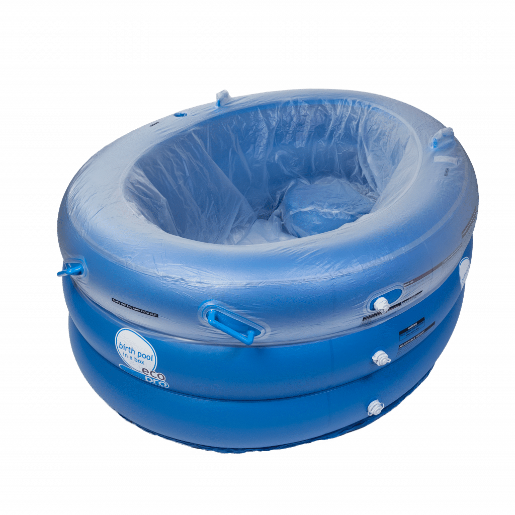 Liner (Regular) - Billede 2