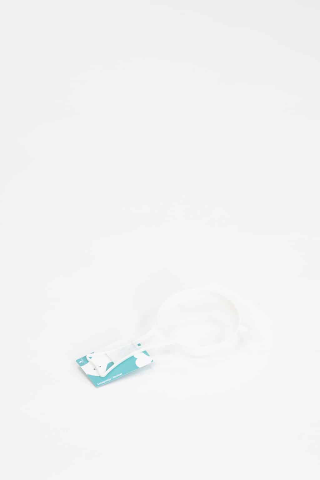Strainer for water birth