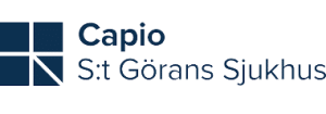 logo-capio