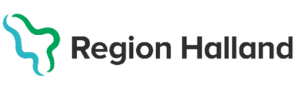 region-halland-webb72-600x600