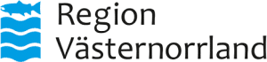 region-vasternorrland.png