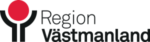 regionvastmanland_liggande_4f_800px