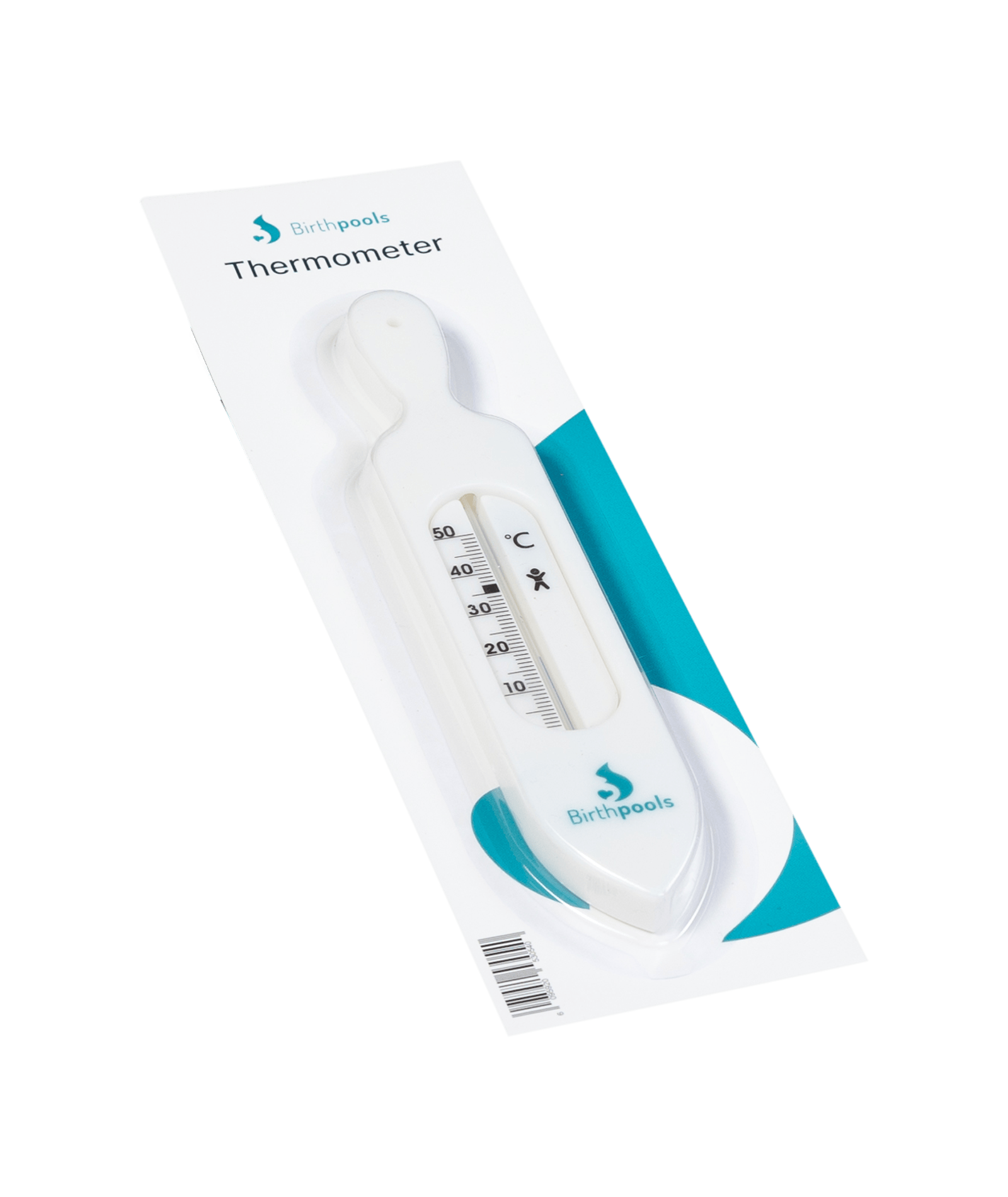 Thermometer - Image 2
