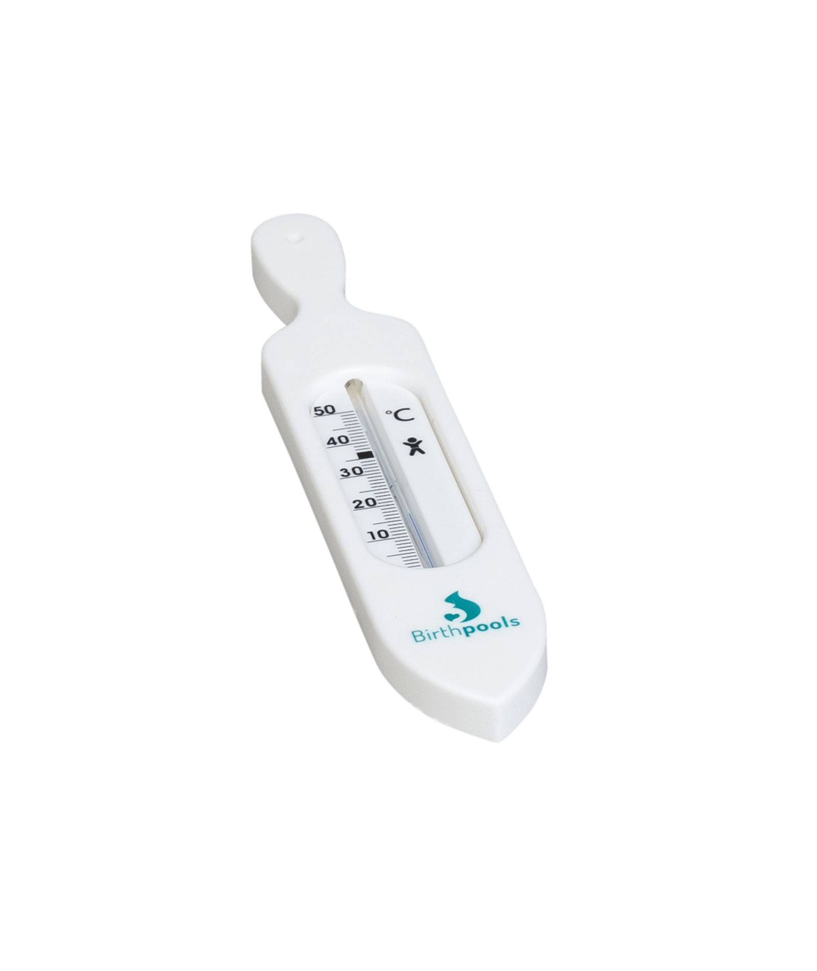 Thermometer