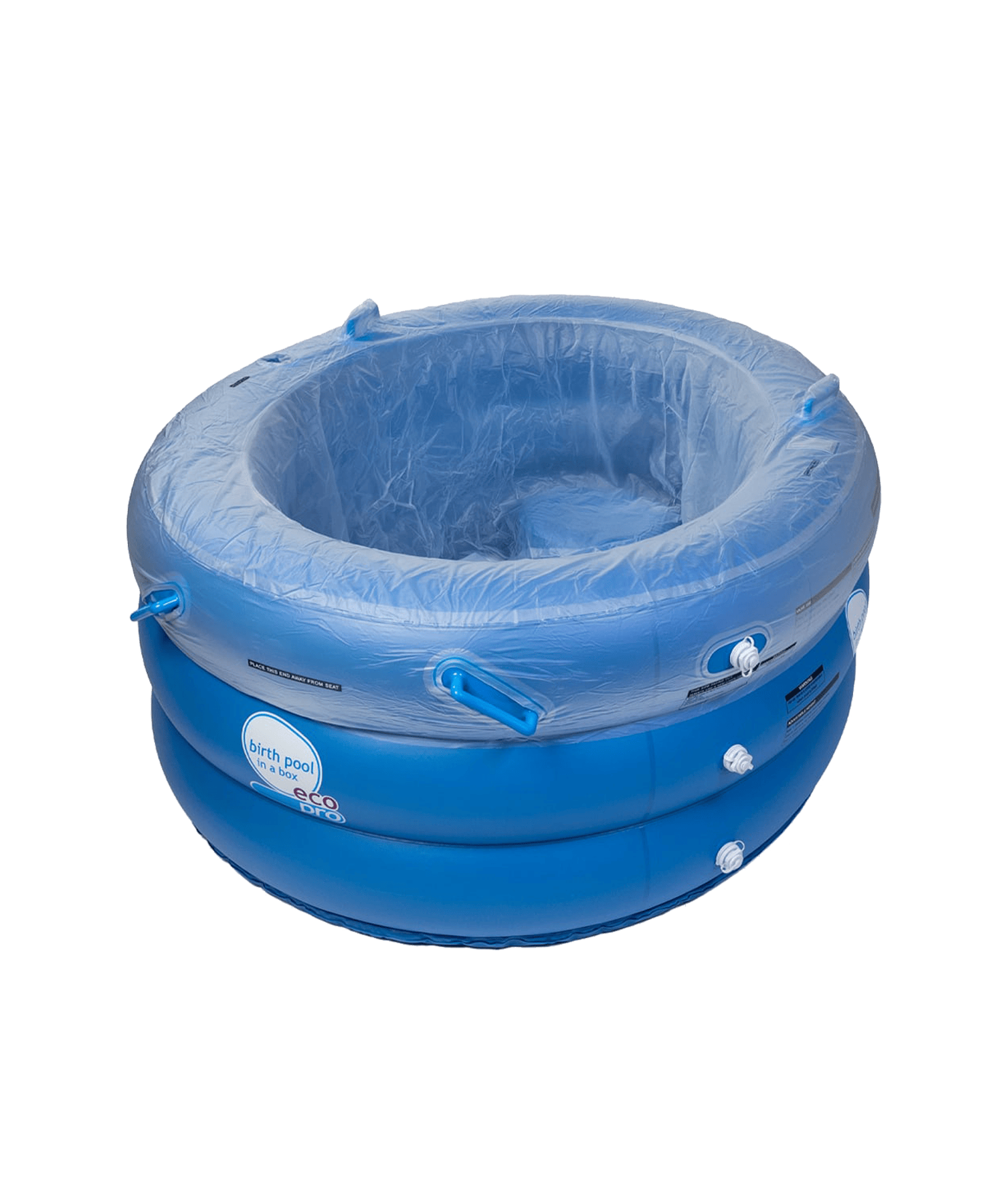 Liner Mini 10-pack - Bild 3