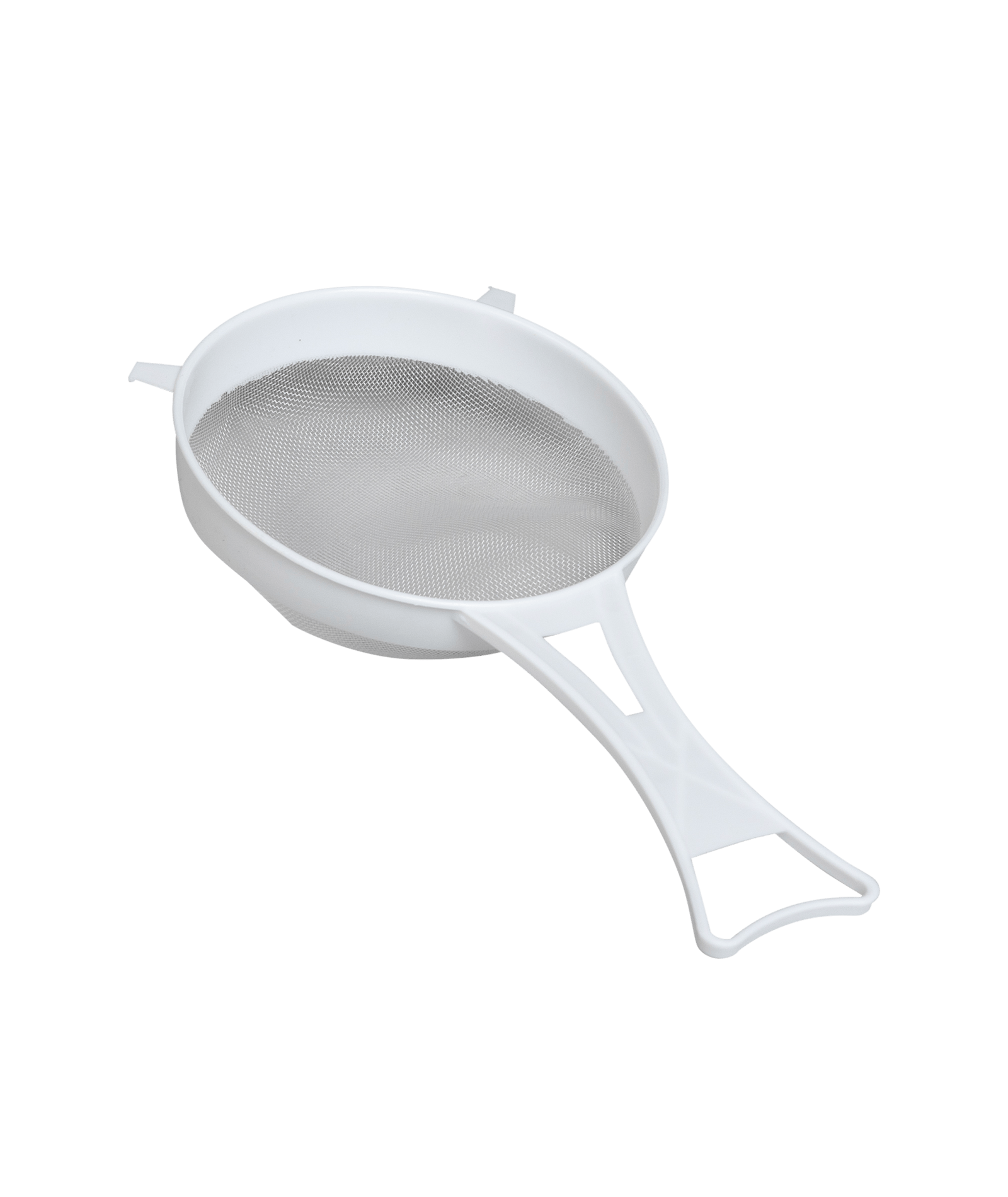 Strainer