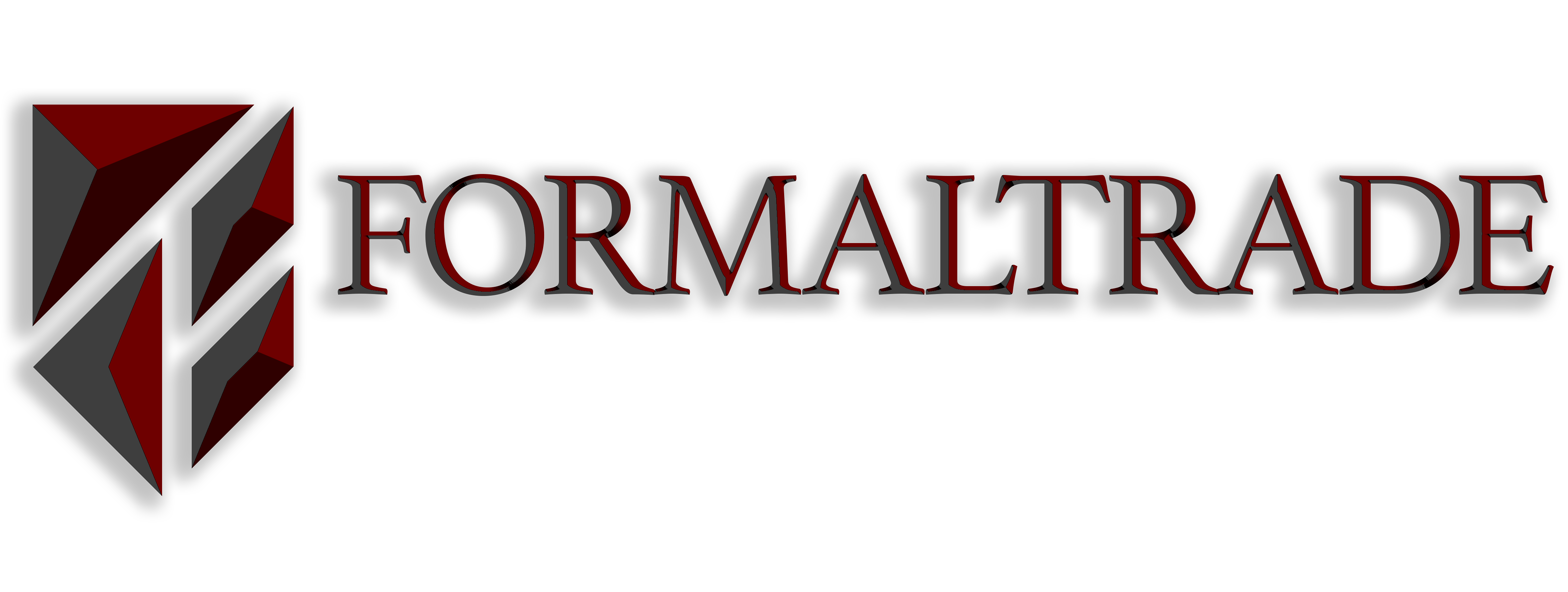 FORMALTRADE Logo