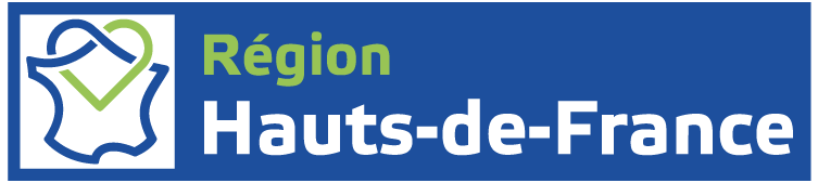 r&eacute;gion Hauts-de-France